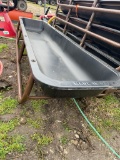 New Feeder