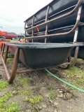 New Feeder