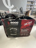 Load Lifter bags for Silverado and Sierra great condition used