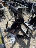 New Land Honor HD Tree Puller