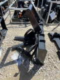 New Land Honor HD Tree Puller