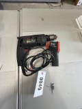 2 Ames laser temperature gun,skil 1/2