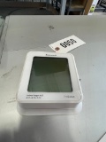 Honey Well Pro Series  wifi thermostat