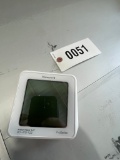 Honeywell pro series wifi thermostat