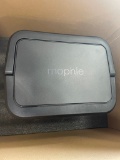 Mophie Powerstation 1000 Halo