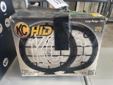 KC HID 8