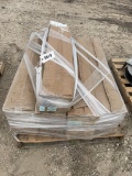 Pallet full of Led Bulbs