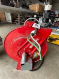 Real craft extention cord reels 220/240