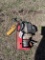 1300 Lb Electric hoist