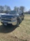 2008 Chevy 2500 HD Crew Cab duramax Diesel 177k runs and drives Clean title, new injectors,injector