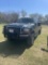 2000 Ford F350 Crew Cab 4x4 1 ton Triton V-10 220K Cold AC Runs & drives Clean title Vin#57649
