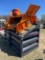 New Land Honor Screener