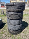 1 Set 19