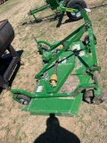 Frontier GM2072 72