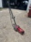 25 ton truck jack