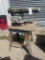 Dewalt 770 Table saw