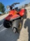 Suzuki Quad Runner 185 All Original With reverse starts on first pull 41 years old