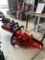 Echo Chainsaw C5-310