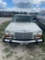 1975 Mercedes benz 240 Diesel engine with title miles 115,117 vin#060320