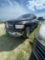2002 Dodge Ram 1500 crew cab 135K cold ac runs & drives