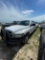 2003 Dodge Ram 2500 HD SLT longbed crew cab miles 347,960 runs and drives white vin#55170