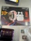 Ear Buds & watch set bluetooth