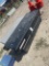 Weather Guard Black toolbox