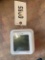 New Honeywell T6 Smart wifi thermostat