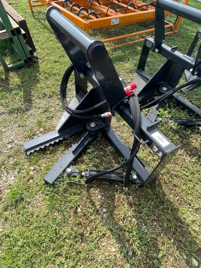 Land Honor Treepuller