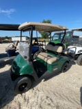 RTV EZ60 Good Batteries with charger
