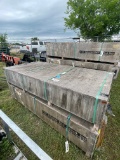 12x20 shed