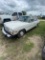 1975 Mercedes Benz 240 Diesel Engine with title miles 115,117 Vin#060320