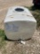 Wadeco 100 gallon water tank