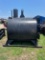 Johnson big John Smoker