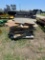 Pallet of Big Flagstone