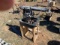 Craftsman Radial Arm Saw