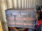 Antique Chest