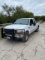 1999 F-250 Extended Cab Ford Truck - 2WD