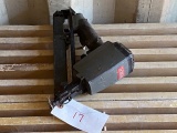 Senco Finish Nailer