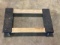 Set of 2 Furniture Dolly's