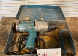 Makita 1/2