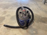 Shop-Vac 5.5HP