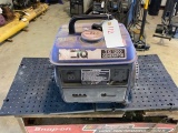 TG 1200 Portable Generator