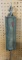 Hanson Cotton Scale