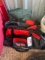 Lot of 3 Ugly Stik Tackel Bags