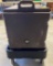 Cambro Insulated Commercial Food Carrier