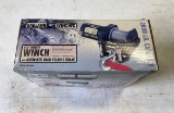ATV / Utility Winch - 200 lb. Capacity