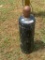 Compressed Gas Cylinder