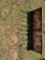 3-point Back Blade