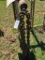 Log Chain